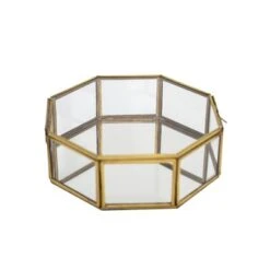 LaLe Living Schmuckaufbewahrung Ava Aus Eisen