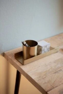 LaLe Living Organizer Kalem Aus Eisen -Mytoys Home Store 26105961 03