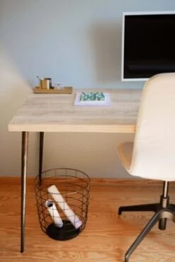 LaLe Living Organizer Kalem Aus Eisen -Mytoys Home Store 26105961 04