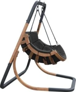 Axi Schaukelstuhl Capri Schwarz -Mytoys Home Store 26159121 04