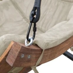 Axi Capri Single Swing Stuhl Beige -Mytoys Home Store 26159151 06