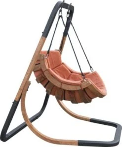 Axi Schaukelstuhl Capri Terracotta -Mytoys Home Store 26159177 04