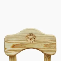 MADERA Made In Germany Kindertisch Groß Und 2 Stühlen -Mytoys Home Store 26160022 05