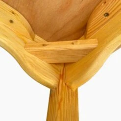 MADERA Made In Germany Kindertisch Klein -Mytoys Home Store 26160032 06