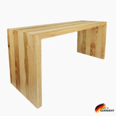 MADERA Made In Germany Designer Bank Esche 3 MADERA Made In Germany Designer Bank Esche