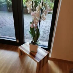 MADERA Made In Germany Designer Bank Esche 11 MADERA Made In Germany Designer Bank Esche -Mytoys Home Store 26160134 04