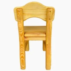 MADERA Made In Germany Kinderstuhl -Mytoys Home Store 26160188 03