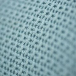 CROCHETTS Plüschhundchen Gehäkeltes Gestricktes -Mytoys Home Store 26270671 03