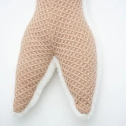 CROCHETTS Wal Als Kuscheltier Maxi Gehäkeltes Gestricktes, 94 Cm -Mytoys Home Store 26270851 03