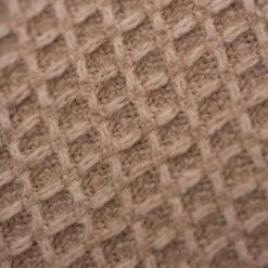 CROCHETTS Wal Als Kuscheltier Maxi Gehäkeltes Gestricktes, 94 Cm -Mytoys Home Store 26270851 05