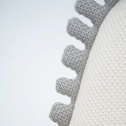 CROCHETTS Plüschsestute Maxi Gehäkeltes Gestricktes, 94 Cm -Mytoys Home Store 26270885 03