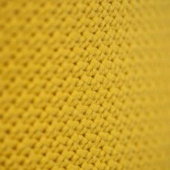 CROCHETTS Plüschpferd Maxi Gehäkeltes Gestricktes, 90 Cm -Mytoys Home Store 26270891 04