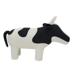 CROCHETTS Plüschkuh Maxi Gehäkeltes Gestricktes, 75 Cm -Mytoys Home Store 26270909 03