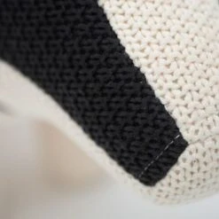 CROCHETTS Plüschkuh Maxi Gehäkeltes Gestricktes, 75 Cm -Mytoys Home Store 26270909 04