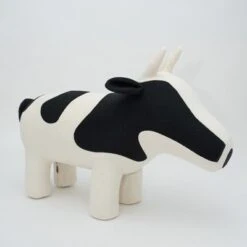 CROCHETTS Plüschkuh Maxi Gehäkeltes Gestricktes, 75 Cm -Mytoys Home Store 26270909 05