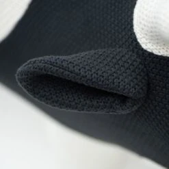 CROCHETTS Plüschkuh Maxi Gehäkeltes Gestricktes, 75 Cm -Mytoys Home Store 26270909 06