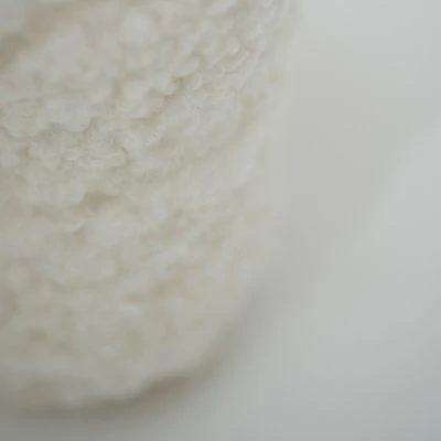 CROCHETTS Plüschschafe Maxi Gehäkeltes Gestricktes, 88 Cm 7 CROCHETTS Plüschschafe Maxi Gehäkeltes Gestricktes, 88 Cm – Bild 5