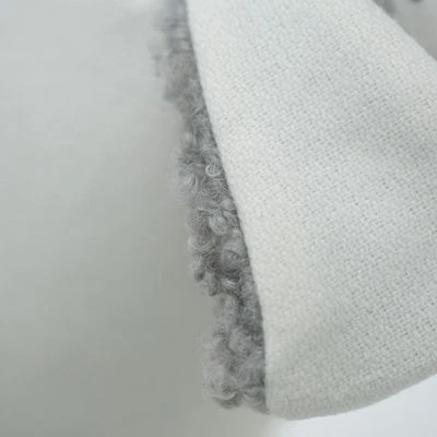 CROCHETTS Plüschschafe Maxi Gehäkeltes Gestricktes, 88 Cm 8 CROCHETTS Plüschschafe Maxi Gehäkeltes Gestricktes, 88 Cm – Bild 6