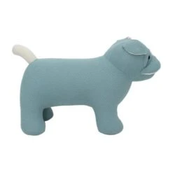 CROCHETTS Plüschshund Maxi Gehäkeltes Gestricktes, 83 Cm -Mytoys Home Store 26270973 03