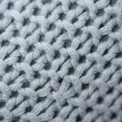 CROCHETTS Plüschskatze Maxi Gehäkeltes Gestricktes, 67 Cm -Mytoys Home Store 26270985 06