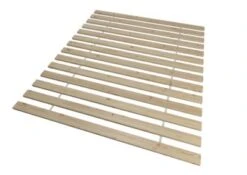 Erst-Holz® Funktionsbett 160x200 + Rollrost + Matratze + 3 Staukästen 11 Erst-Holz® Funktionsbett 160x200 + Rollrost + Matratze + 3 Staukästen -Mytoys Home Store 26390540 04