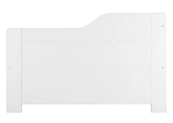 Erst-Holz® Set: Sofabett Weiß Aus Kiefer, Rost, Matratze 90x200 -Mytoys Home Store 26390603 03