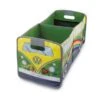 VW Collection By BRISA VW T1 Bulli Bus Faltbox -Mytoys Home Store 26455112 01