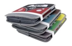 VW Collection By BRISA VW T1 Bulli Bus Faltbox 11 VW Collection By BRISA VW T1 Bulli Bus Faltbox -Mytoys Home Store 26455112 04