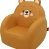 Dwinguler Kindersessel Grizzly Bear