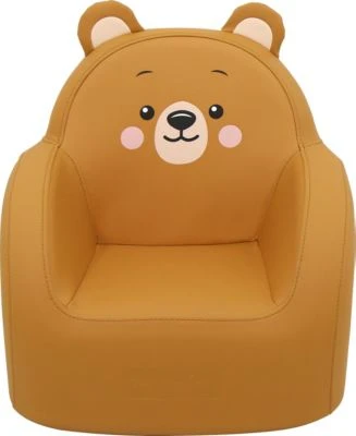 Dwinguler Kindersessel Grizzly Bear 4 Dwinguler Kindersessel Grizzly Bear – Bild 2