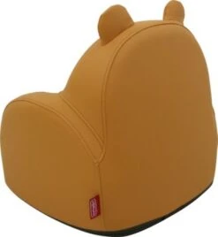 Dwinguler Kindersessel Grizzly Bear 10 Dwinguler Kindersessel Grizzly Bear -Mytoys Home Store 26577181 03