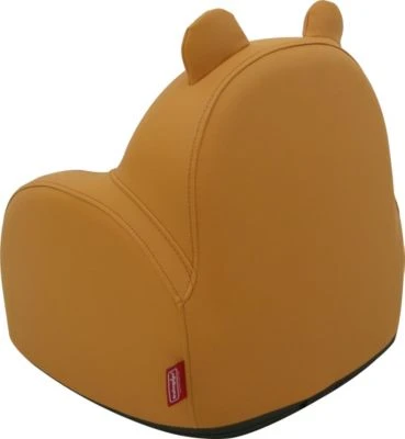 Dwinguler Kindersessel Grizzly Bear 5 Dwinguler Kindersessel Grizzly Bear – Bild 3