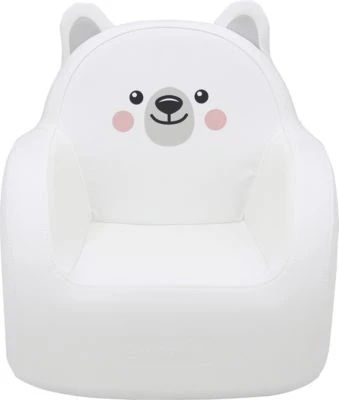 Dwinguler Kindersessel Ice Bear 4 Dwinguler Kindersessel Ice Bear – Bild 2