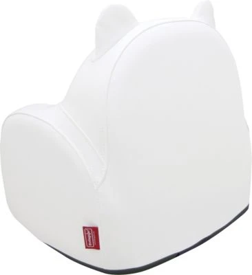 Dwinguler Kindersessel Ice Bear 5 Dwinguler Kindersessel Ice Bear – Bild 3