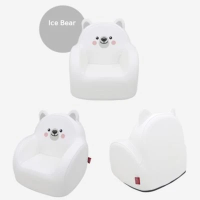 Dwinguler Kindersessel Ice Bear 6 Dwinguler Kindersessel Ice Bear – Bild 4