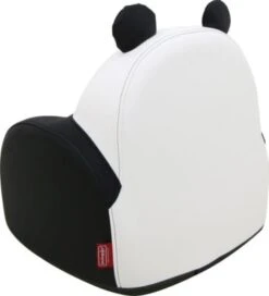 Dwinguler Kindersessel Panda Bear -Mytoys Home Store 26577183 03