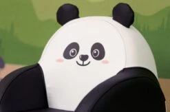Dwinguler Kindersessel Panda Bear -Mytoys Home Store 26577183 06