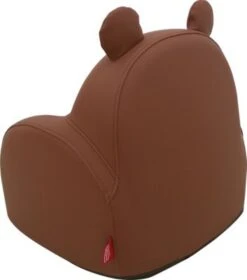Dwinguler Kindersessel Big Bear -Mytoys Home Store 26577184 03