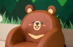 Dwinguler Kindersessel Big Bear -Mytoys Home Store 26577184 06