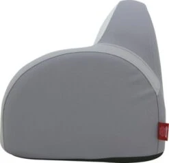 Dwinguler Kindersessel Dove Grey -Mytoys Home Store 26577190 03