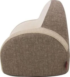 Dwinguler Kindersessel Wood Brown -Mytoys Home Store 26577192 03