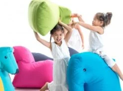 SITTING BULL Sitzsack HAPPY ZOO PFERD BEAUTY Sitzkissen Braun 11 SITTING BULL Sitzsack HAPPY ZOO PFERD BEAUTY Sitzkissen Braun -Mytoys Home Store 26597830 05