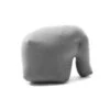 SITTING BULL Sitzsack HAPPY ZOO ELEFANT CHARLY Sitzkissen Grau -Mytoys Home Store 26597846 01