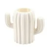 Vicabo Stiftebecher Kaktus Stiftehalter Stifteköcher Für Kinder -Mytoys Home Store 26745778 01