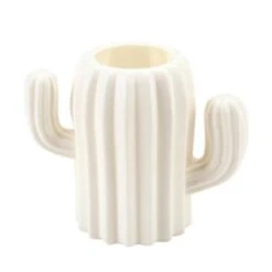 Vicabo Stiftebecher Kaktus Stiftehalter Stifteköcher Für Kinder