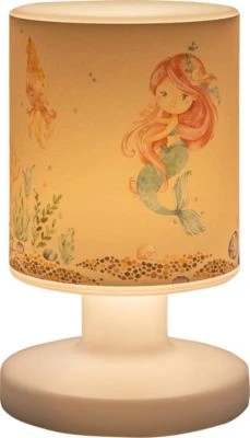 Elobra Akkuleuchte LED Meerjungfrau Melody 5 Elobra Akkuleuchte LED Meerjungfrau Melody – Bild 3