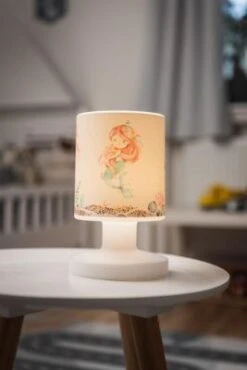 Elobra Akkuleuchte LED Meerjungfrau Melody 10 Elobra Akkuleuchte LED Meerjungfrau Melody -Mytoys Home Store 27021506 04