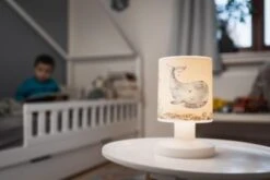 Elobra Akkuleuchte LED Pottwal Paul -Mytoys Home Store 27021512 03