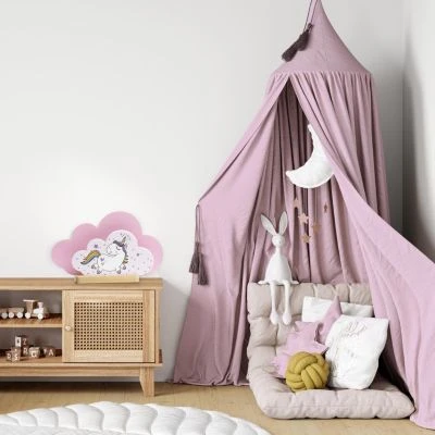 Elobra Tischleuchte Einhorn Babsy 6 Elobra Tischleuchte Einhorn Babsy – Bild 4