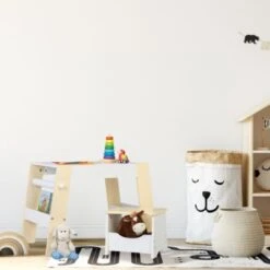 Relaxdays Kindersitzgruppe Aus Hocker Und Tisch 12 Relaxdays Kindersitzgruppe Aus Hocker Und Tisch -Mytoys Home Store 27043791 05